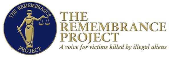 The Remembrance Project