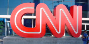 CNN Will Lay Off Hundreds of Employees as Money and Viewership Struggles Continue.