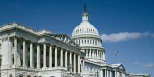 Senate Passes Laken Riley Act.