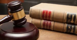 Four States Sue to Exclude Illegal Migrants from Census Count.