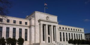 New Trump Executive Order Bans Central Bank Digital Currencies.