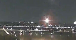 Staffing at Reagan National Was ‘Abnormal’ During Crash, Says FAA.