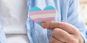 Judge Rules Trans Pedophile Molested Five-Year-Old to Feel ‘Validated as a Woman.’