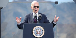 Ex-Biden Press Sec Admits Campaign Was ‘Gaslighting’ Public Over Joe’s Decline.