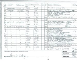 BREAKING: Here is a Link to the Epstein Binders Released to Influencers Today.
