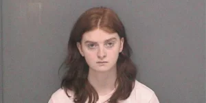 Transgender Teen Charged with Plotting Valentine’s Day School Massacre.