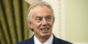 Top Globalist Demands Digital IDs to ‘Flush Out’ the Populist Right.