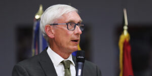 Democrat Governor Defends Budget Replacing ‘Mothers’ With ‘Inseminated Person.’