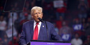 Bret Baier to Interview Trump at Mar-a-Lago for Super Bowl Pregame.