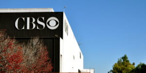 Paramount Seeks Settlement in Trump’s $10B Lawsuit.