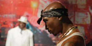 Judge Postpones Tupac Murder Trial to Next Year.