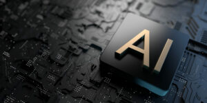 AI, Crypto Data Could Soon Use Over 10% of All U.S. Electricity.