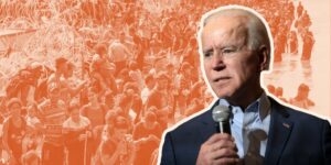 Trump Admin Accelerates Termination of Fraud-Plagued Biden Migrant Parole Program.