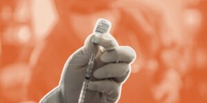 Yale Study Reveals Covid ‘Post-Vaccination Syndrome’ Victims.