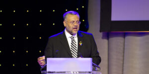 BREAKING: U.S. Boots South African Ambassador, ‘Persona Non Grata.’