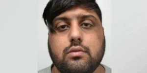 Islamist Sentenced for Attempting to Bomb Hospital.