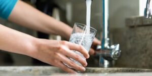 Utah Ban Fluoride in Public Water Systems.