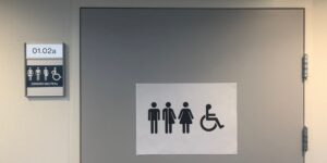 Mom Blasts School for Forcing Girls to Change in Front of Boys.