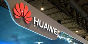 Over a Dozen Lawmakers Embroiled in Bribery Scandal With China’s Huawei.