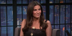‘One More Slip Up and She’s Toast’ – CNN Insider Says of Embattled Kaitlan Collins.
