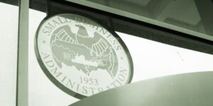 This Federal Agency Will Slash Its Workforce by 43% in Executive Branch Downsizing.