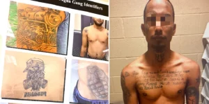 Obama-Era Judge Demands Better Treatment for Tren de Aragua Gang Members.