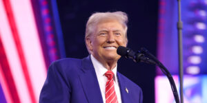 Trump Secures $21 Billion Hyundai Investment, New Steel Mill Planned.
