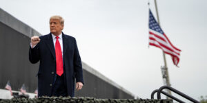 Trump Has Slashed Illegal Alien Releases by 99.99% Compared to Biden Era: Homan.