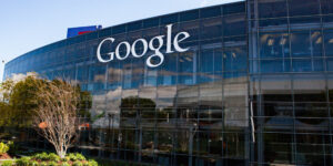 Trump DOJ Urges Court to Order Google to Sell Chrome in Antitrust Push.