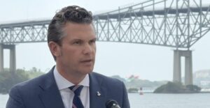 BREAKING: Huge Trump-Hegseth Win as U.S.-Panama Jointly Affirm Shift from China, Secure Canal Traffic, Address Migration.
