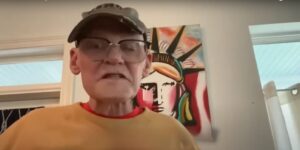 Chris Cuomo Cautions James Carville Against Defending Alleged MS-13 Member.