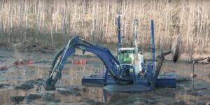 Bodies of 3 Missing U.S. Soldiers Recovered in Lithuania.