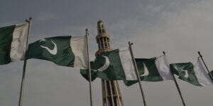 Texas House Declares Annual ‘Pakistan Day.’