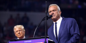 RFK Jr. Pushes Forward With Bans on Synthetic Dyes in Food Supply.