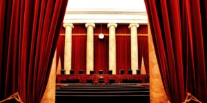 Supreme Court BLOCKS More Deportations Under Alien Enemies Act.