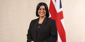 Britain Enacts ‘Two-Tier’ Justice System, Prioritizing Bail for Ethnic Minorities.