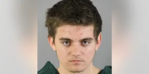 Teen Accused of Murdering Parents in Plot to Assassinate Trump, FBI Reports.