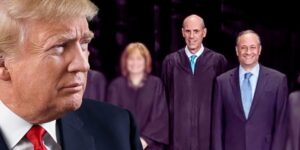 Obama Judge Threatens Contempt in Deportation Dispute.