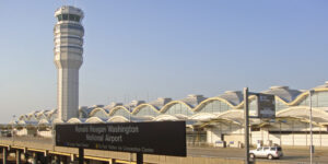 New Aborted Landings at Reagan National Due to Army Helicopter Interference.