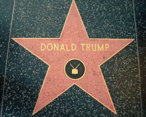 ‘Make Movies in America!’ — Trump Seeks 100% Tariffs on Movies Produced Overseas.
