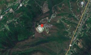 MS-13 Illegals Stab Supermax Prison Guards in Premeditated Attack.