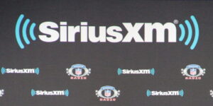 SiriusXM CFO Dismisses Tariff Concerns on Earnings Call: ‘We Sleep Well at Night.’