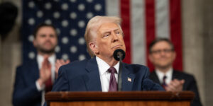 What is the ‘Big, Beautiful Budget Bill’ and How Does This Whole Thing Work (Or Not)?